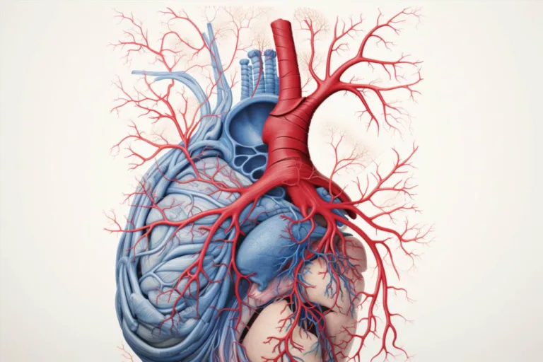 Aneuryzma brušnej aorty