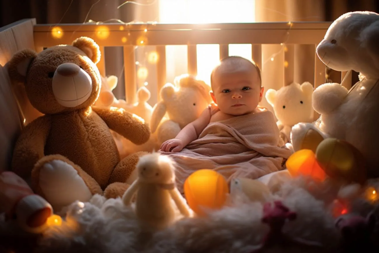 Reflux u novorodencov: príčiny
