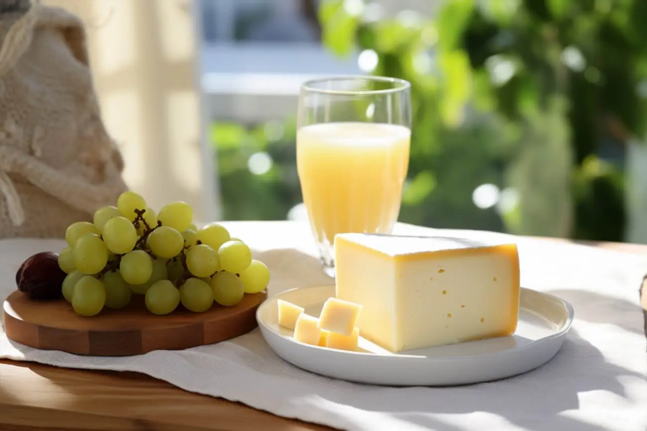 Vitamín k2: riziká a bezpečné použitie