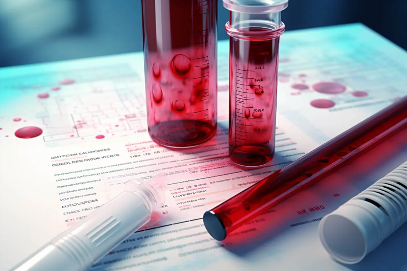 Zvýšené leukocyty v krvi hodnoty